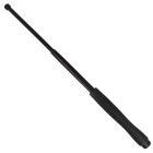 Teleskopický obušok ESP 21 palcov HE (53 cm) s BH-54 kalený - čierny