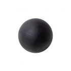 Strelivo gumové pre CO2 zbrane UMAREX T4E Practice RUB 43 0,75 g, kal. .43 - 100 ks