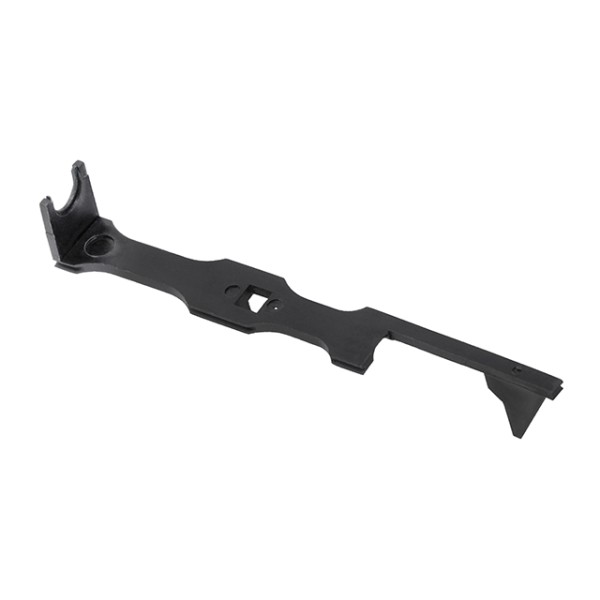 Ramienko podávača ELEMENT V3 - AK