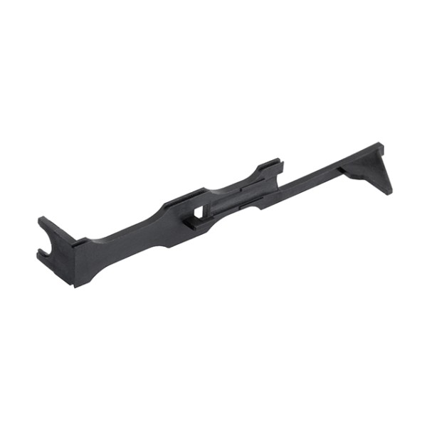Ramienko podávača ELEMENT V3 - AK
