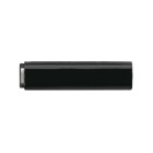 Akumulátor mikro IPOWER Ni-MH/500mAh, 7,2V