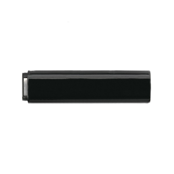 Akumulátor mikro IPOWER Ni-MH/500mAh, 7,2V