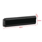 Akumulátor mikro IPOWER Ni-MH/500mAh, 7,2V