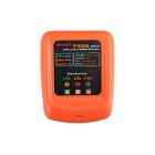 Nabíjačka batérií IPOWER IP3025, Li-Po/Li-Fe/Ni-MH - 25W/3A