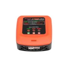 Nabíjačka batérií IPOWER IP3025, Li-Po/Li-Fe/Ni-MH - 25W/3A
