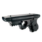 Nesmrtiaca zbraň - JPX JET PROTECTOR