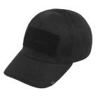 Šiltovka PENTAGON Tactical BB Cap - čierna