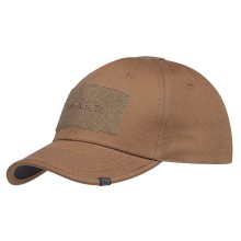 Šiltovka PENTAGON Tactical BB Cap - coyote