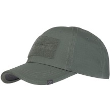 Šiltovka PENTAGON BB Tactical Rip/Stop - olivová