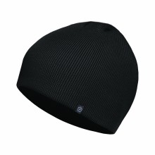 Čiapka pletená PENTAGON Koris watch cap - čierna