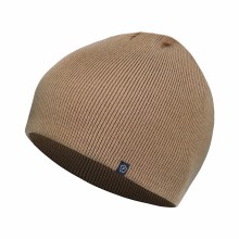 Čiapka pletená PENTAGON Koris watch cap - coyote