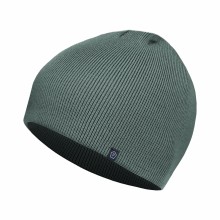 Čiapka pletená PENTAGON Koris watch cap - šedá