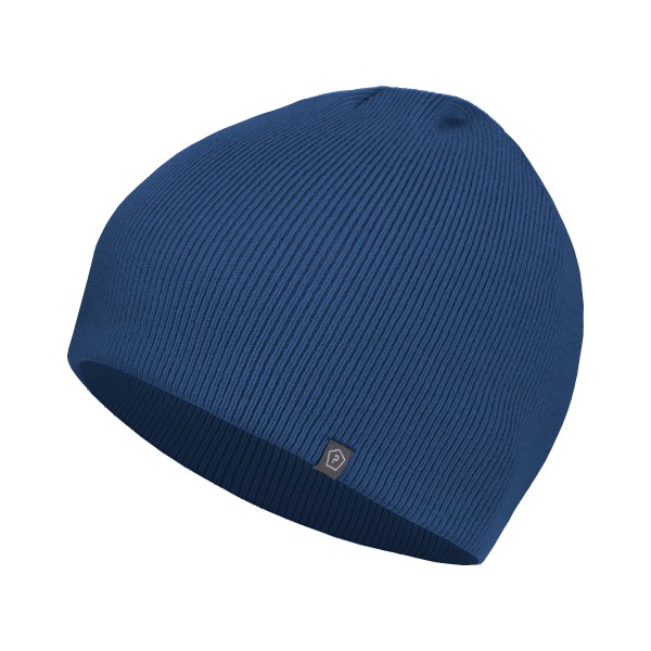 Čiapka pletená PENTAGON Koris watch cap - modrá