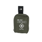 Lekárnička MIL-TEC Mid Pack - olivová