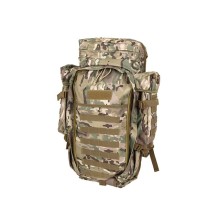 Batoh kombinovaný GFC Sniper 40L - multicam