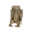 Batoh kombinovaný GFC Sniper 40L - multicam