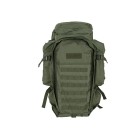 Batoh kombinovaný GFC Sniper 40L - olivový