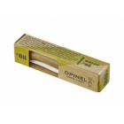 Nôž zatvárací OPINEL N°08 Inox - orech