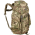 Ruksaky "RECON"