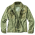 BLÚZY -%