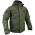 Taktické bundy TEXAR CONGER
