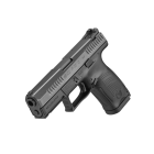 Pištoľ ČZ P-10C Tritium kal. 9x19mm - čierna