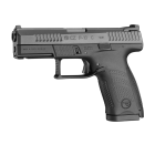 Pištoľ ČZ P-10C, kal. 9x19mm - čierna