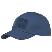 Šiltovka PENTAGON Tactical BB Cap - RAF modrá