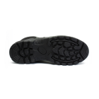 Obuv taktická BOSP Cuartel Black S12154-001 - čierna