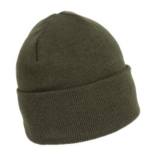 Čiapka pletená RTX/MFH 10923B jemná - olivovozelená