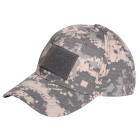 Šiltovka GURKHA TACTICAL R/S so suchým zipsom - AT digital