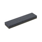 Brúska na nože SMITH´S 4" Dual Grit Sharpening Stone SM-50921, brúsny kameň - 2 v 1