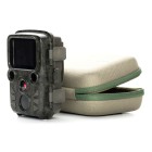 Fotopasca PREDATOR Micro 1909-015 bez GSM modulu