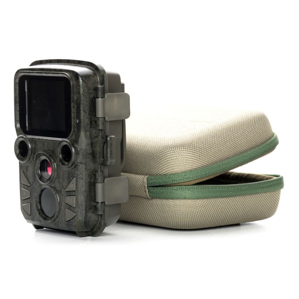 Fotopasca PREDATOR Micro 1909-015 bez GSM modulu