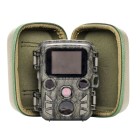 Fotopasca PREDATOR Micro 1909-015 bez GSM modulu