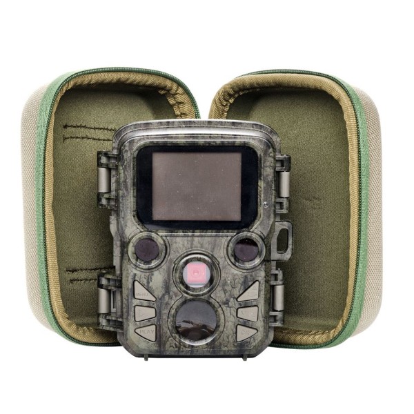 Fotopasca PREDATOR Micro 1909-015 bez GSM modulu