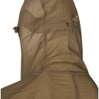 Bunda HELIKON-TEX Windrunner® WindPack® - čierna