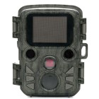 Fotopasca PREDATOR Micro 1909-015 bez GSM modulu