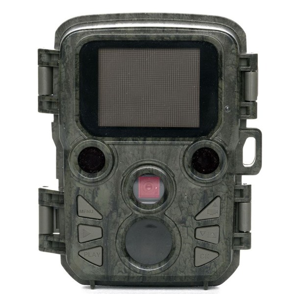Fotopasca PREDATOR Micro 1909-015 bez GSM modulu