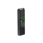 Akumulátor Ni-MH/750mAh, 7,2V