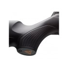 Malokalibrovka opakovacia TIKKA T1X MTR NS 10rd 20in MT1/2-28 UNEF kal. .22 LR - čierna