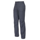Nohavice dámske HELIKON-TEX UTP polycotton RIP/STOP - shadow grey