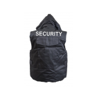 Vesta SECURITY Ranger - čierna