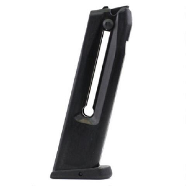 Zásobník GRAND POWER K22, kal. .22LR - 10 rán