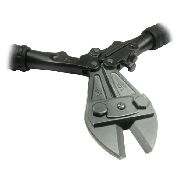 Kliešte k teleskopickému obušku "ESP" BCT-01