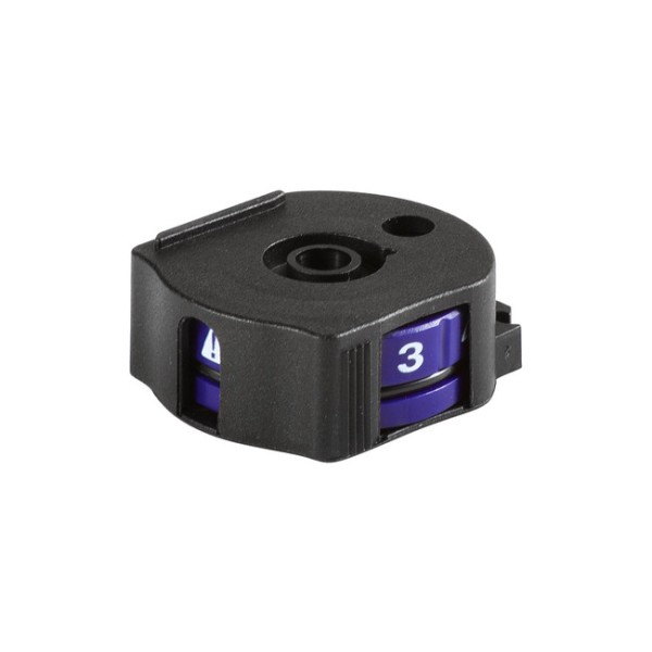 Zásobník pre vzduchovku GAMO Replay 10 kal. 4,5mm 