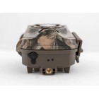 Fotopasca OXE Gepard 2001-073 bez GSM modulu