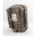 Fotopasca OXE Gepard 2001-073 bez GSM modulu