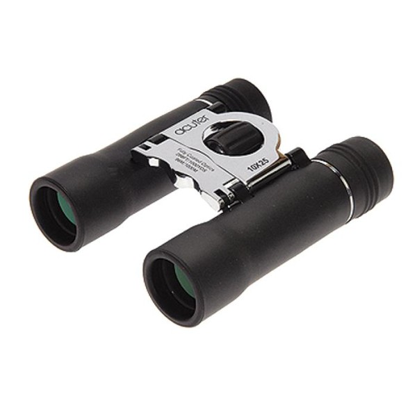 Ďalekohľad "ACUTER Sport" 10x25 - čierny