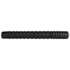 Teleskopický obušok ESP 23 (60 cm) s BH-55, kalený - nikel